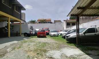 Imagem 7: Casa a venda - Vila Rosália