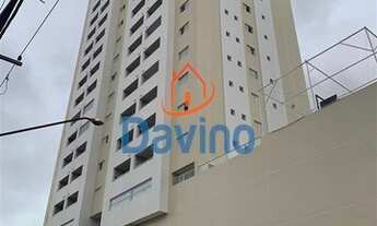 Imagem: PRAIA DA VILA TUPY - 360MIL