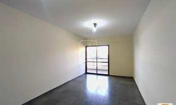 Imagem: Apartamento (tipo - padrao) 4 dormitórios/suite