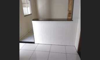 Imagem 4: Aluguel de imóvel