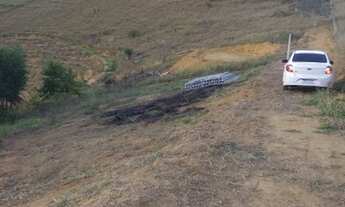 Imagem: Chácara em Águia Branca-ES