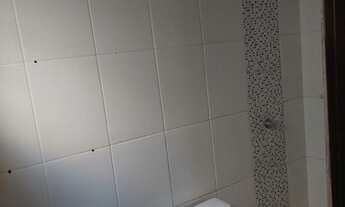 Imagem 7: Aluga-se Casa no Jardim Colorado