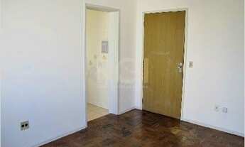 Imagem 2: Apartamento em Santana