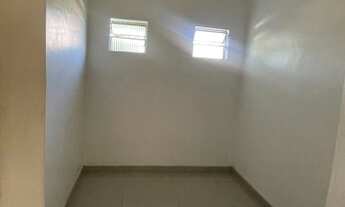 Imagem 5: Apartamento para venda possui 70 metros quadrados com 2 quartos em Cordovil - Rio de Janei