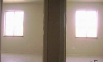 Imagem 5: Sala comercial térrea para venda ou locação - SA11047