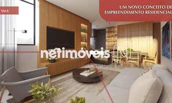 Imagem 6: Venda Apartamento 3 quartos Cruzeiro Belo Horizonte