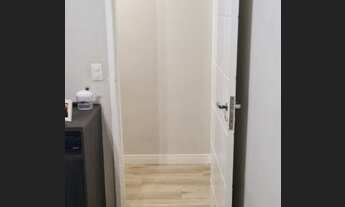 Imagem 4: Condomínio Alphaview Praça do Mirante OPORTUNIDADE DE 72m²