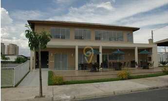 Imagem 4: Sobrado com 4 dormitórios à venda, 201 m² por R$ 1.170.000,00 - São João - Jacareí/SP