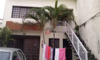 Imagem 2: Casa com 2 dormitórios, 200 m² - venda por R$ 1.595.000,00 ou aluguel por R$ 7.000,00/mês