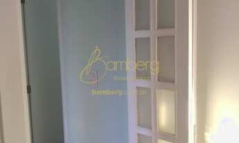 Imagem 7: Excelente apto Apartamento com 3 dormitórios