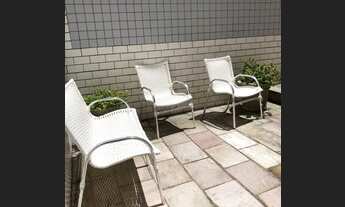 Imagem 3: Venda apt em Boa Viagem , 2 qtos, 1 vaga Recife PE