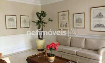 Imagem: Venda Apartamento 3 quartos Vila Mariana