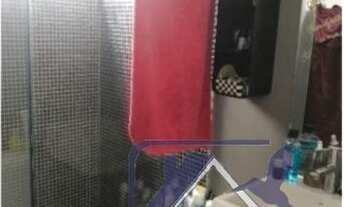 Imagem 5: Apartamento em Rio Branco