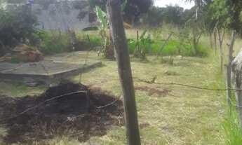 Imagem 2: Terreno 12×17 documento ok