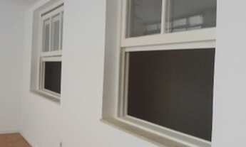 Imagem 2: Copacabana 2 qtos , varandão, dependências a uma quadra da praia