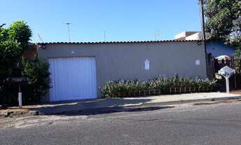 Imagem 5: 2 suítes 3 banheiros