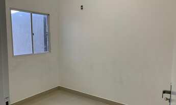 Imagem 6: Casa para aluguel com 80 metros quadrados com 3 quartos em Jardim das Palmeiras - Cuiabá