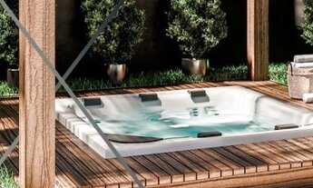 Imagem 6: Edifício Vermont Residence