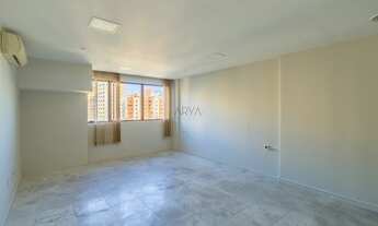 Imagem 6: Sala comercial no bairro Batel - ARYA 1