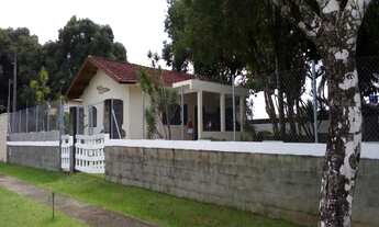 Imagem 2: Residencial - Litoral