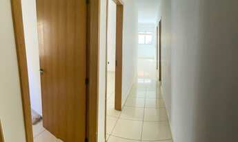 Imagem 5: Bela casa situada no condomínio Costa do Sol, Composta por 3 quartos sendo 1 suíte, 2 vag