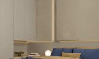 Imagem 5: Klabin Infinity Apartamento com 3 dormitórios