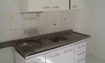 Imagem 6: Casa em Condomínio para Venda em Itapuã Salvador-BA - 022