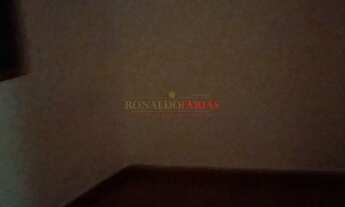 Imagem 5: Vendo sobrado no jd satelite localizado em interlagos-3 quartos-1 suite-at 180metros - au