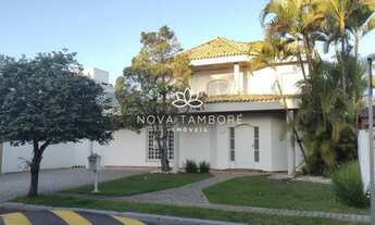 Imagem 2: Alugue sua casa em Alphaville. Barueri, SP