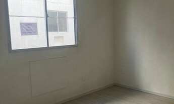 Imagem 7: Repasse de financiamento em Paciência