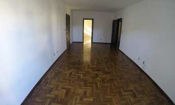 Imagem 2: ED. DEMETRIO BILIBIO