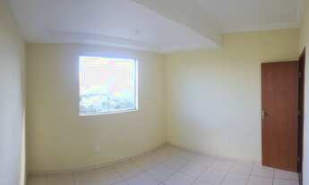 Imagem 4: Lagoa Santa - Apartamento Padrão - Conj. Residencial Lagoa Santa