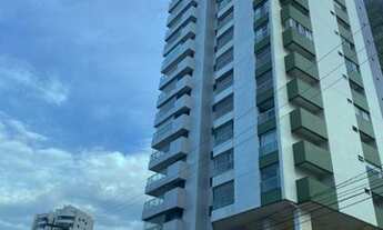 Imagem: Vendo Apartamento na Ponta do Farol - Prox