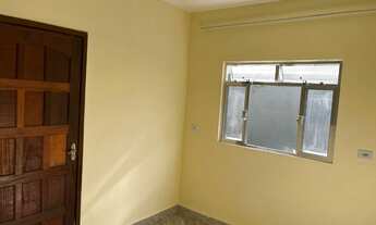 Imagem: Excelente Casa na Morada do Contorno