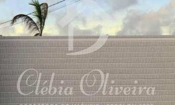 Imagem 2: Imóvel novo no Condomínio Sport Clube Prime - Extremoz