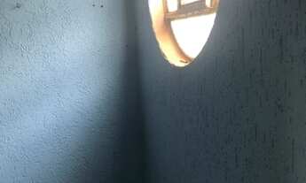 Imagem 2: Kit frente Shopping Popular Ceilandia, Forum, Atacadao Dia a Dia e Assaí