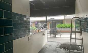 Imagem 6: Loja em Centro Histórico