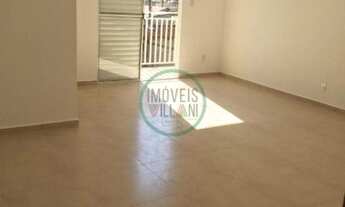 Imagem 6: Belíssimo Sobrado no Jd. Ismenia - Saiba mais!