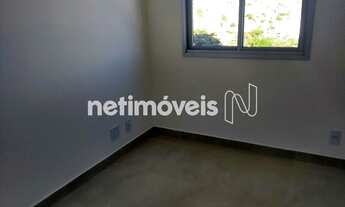 Imagem 5: Venda Apartamento 3 quartos São Geraldo Belo Horizonte