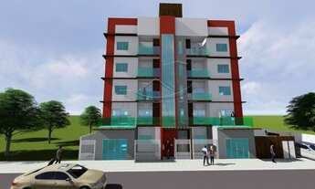 Imagem 4: Toledo - Apartamento - Jardim Gisela