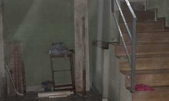 Imagem 6: Alugo ou troco por casa de praia