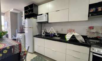 Imagem 6: RESIDENCIAL CASTRO ALVES