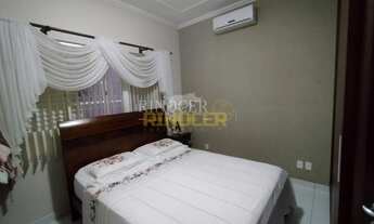 Imagem 7: Linda Casa à venda, Jardim Conceicao Leite , oportunidade