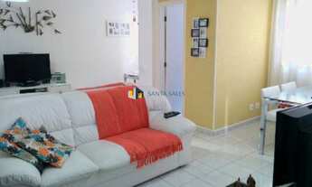 Imagem 3: Ótimo Apartamento