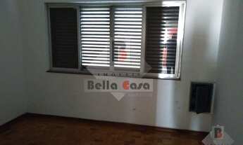 Imagem 6: Sobrado Belém- 3 dorm- 01 suíte- 04 vgs- edicula