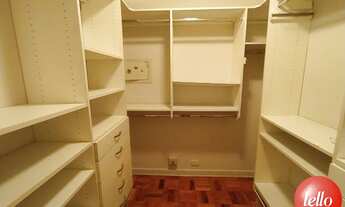 Imagem 5: São Paulo - Casa Comercial - Moema