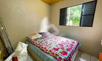 Imagem 5: CASA EM ERNESTINA