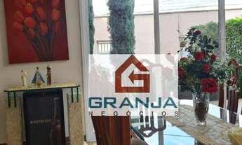 Imagem: Casa à venda, 310 m² por R$ 1.380.000,00