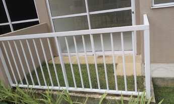 Imagem 3: Aluga-se 3 quartos com suíte