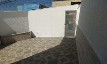 Imagem 2: Casa com 2 Quartos à venda, 130 m² por R$ 350.000